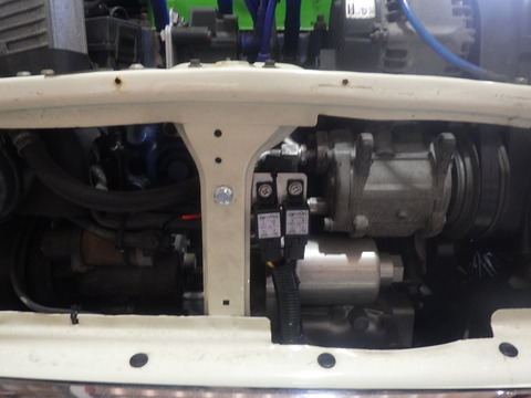 SZKM2235