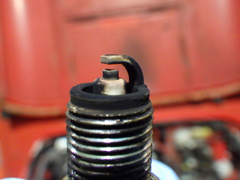 ISK_9057