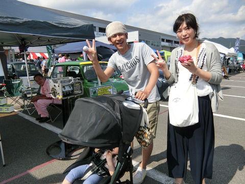 CIMG1411