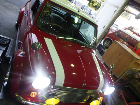 KAJI3443