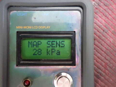 KAJI2446