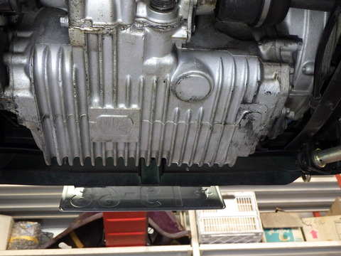 ISK_7832