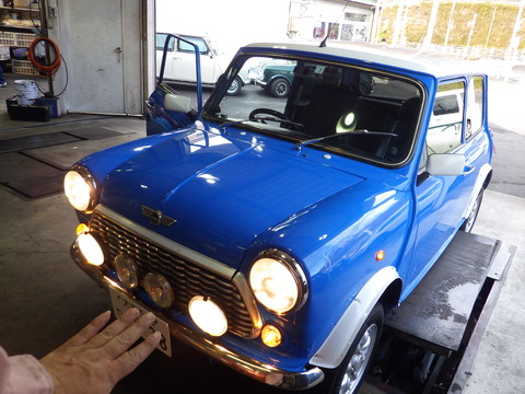 ISK_5913