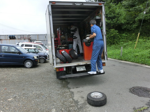 CIMG7967