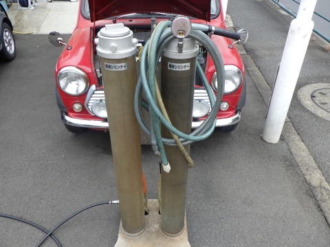 KAJI4376