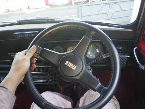 AZM_9746