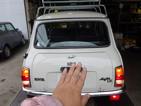 ISK_6693