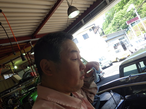 ISK_2769