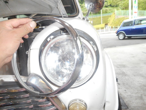 DSCN9233