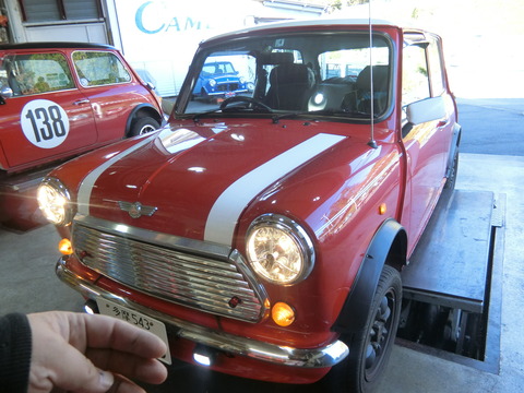 CIMG0674