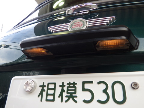 ISK_9145