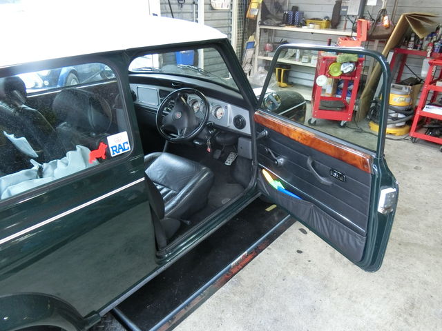 SMD様 窓が固くて閉まらない(´；ω；｀) : スタッフブログ｜ローバー