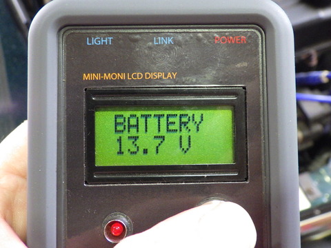 ISK_5186