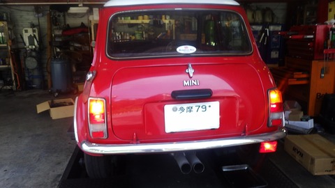SZKM3617
