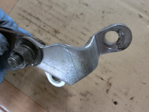 CIMG0467