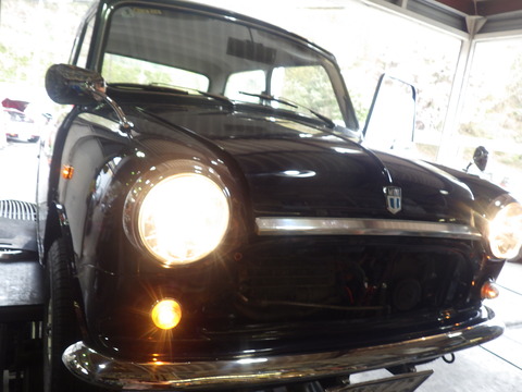SZKM2310