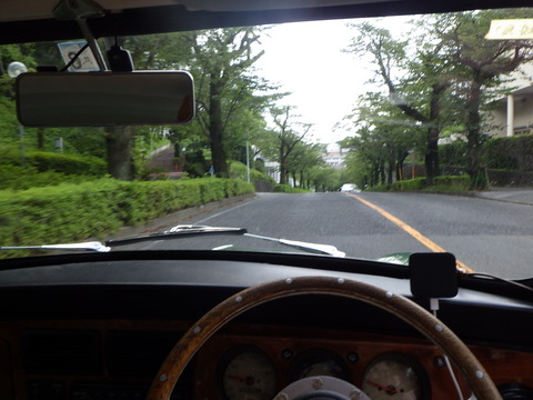 ISK_8684