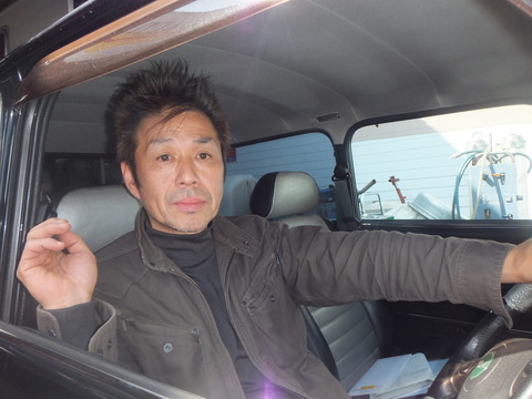 DSCF2649