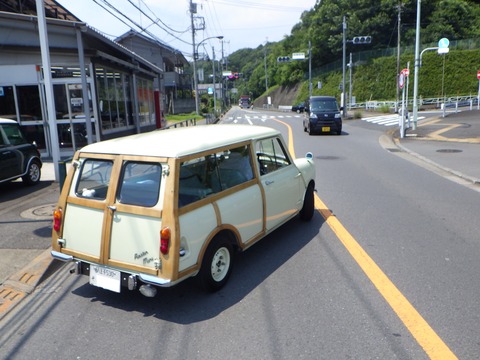 SQOR0954