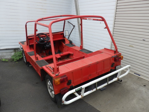 ISK_2278