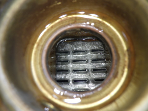KAJI3859