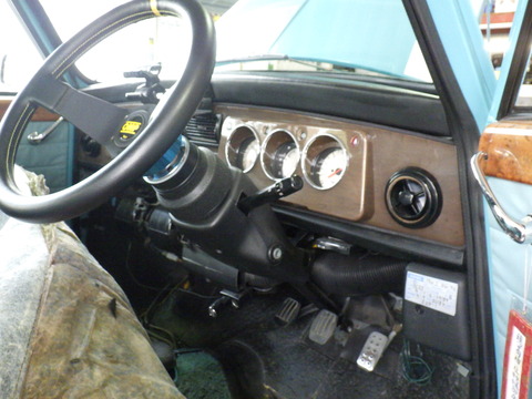 ISK_0504