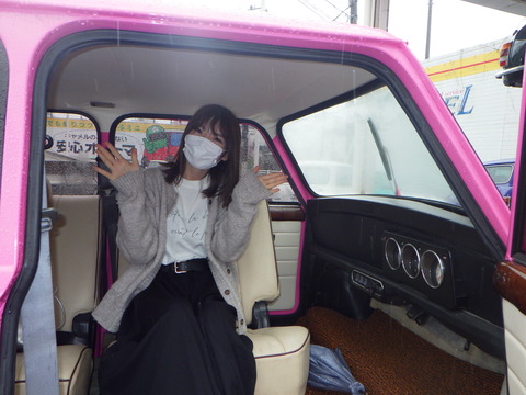 SQOR8602