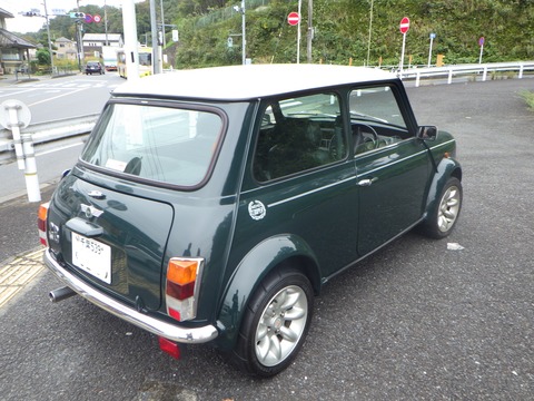SQOR6708
