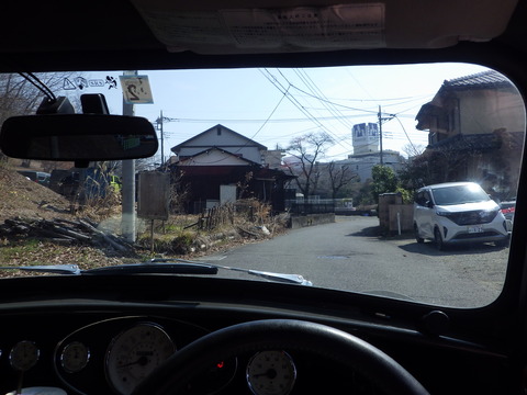 ISK_0167