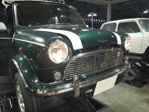 AZM_2745