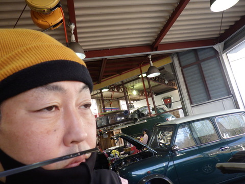 ISK_6474