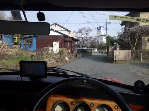 ISK_4115