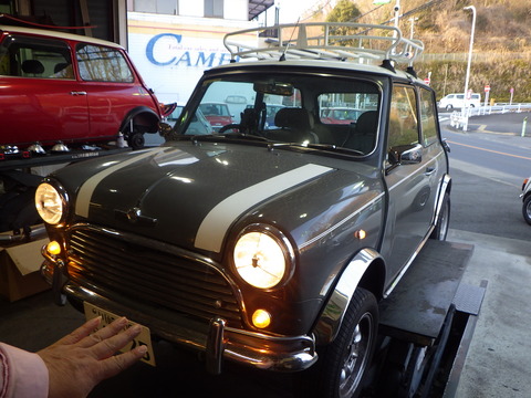 ISK_5764