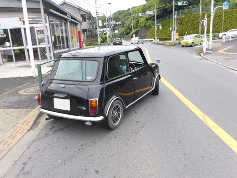 P1050751