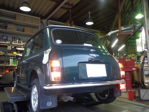 KAJI7044