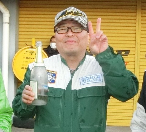 望月さん