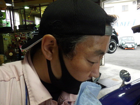 ISK_8084
