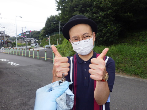 AZM_9436