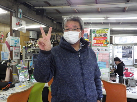 ISK_3623