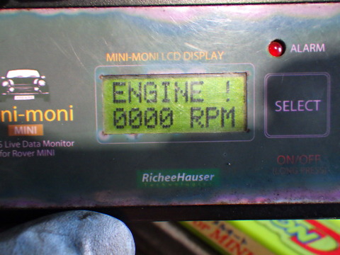HIJI3439