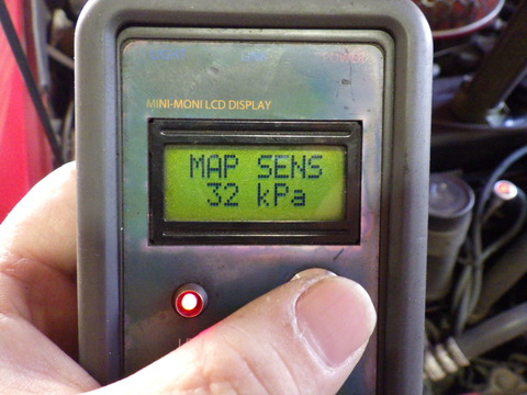 ISK_4234