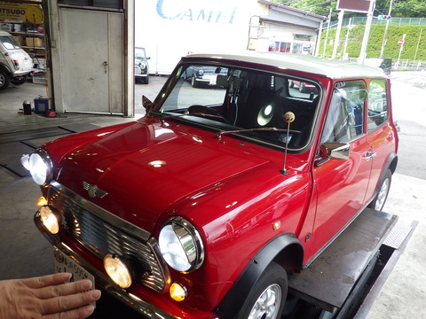 ISK_5415
