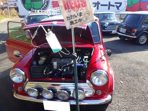 TJR_3426