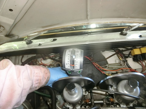 CIMG1206