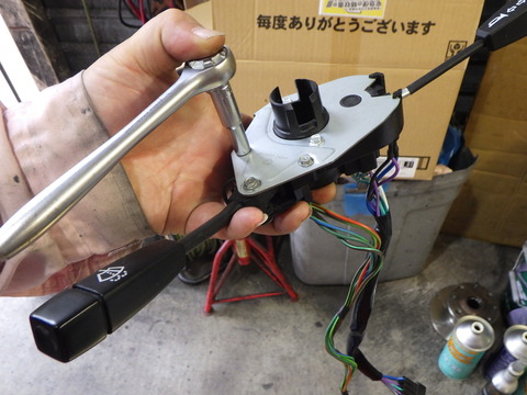 ISK_0705