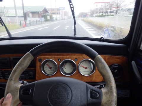 AZM_1725