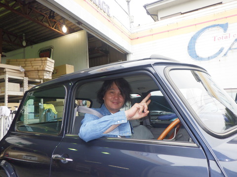 KAJI6822