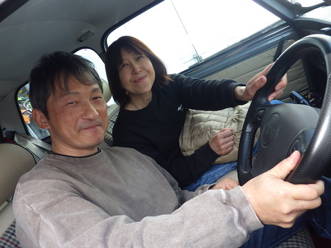 KIKU6490