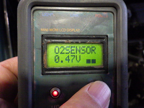 ISK_2111