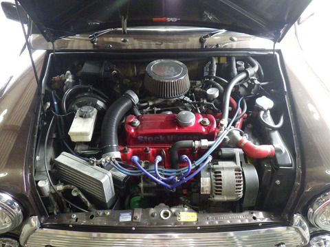ISK_6429